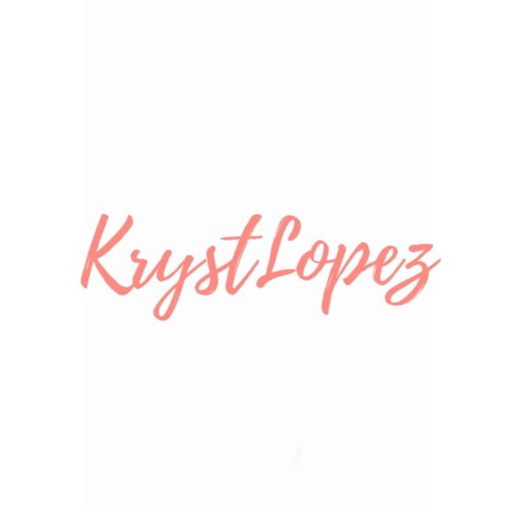 krystlopez